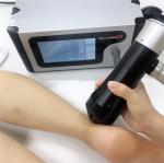 80KPA 18HZ Physiotherapy Machine For Cellulite Reduce