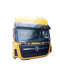 Wholesale OE NO. / Original Dongfeng Tianlong Truck Cab Universal Heavy Duty Truck Parts from china suppliers