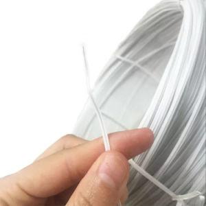 Wholesale 8kg Plastic Pe PP Nose Bridge Strip For Face Maks from china suppliers