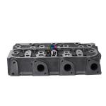 D905 Cylinder Head 16020-03040 Kubota BX23LB-B BX23LB-T B1700E A15 A155 B72 GB15