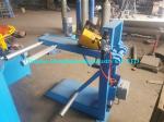 16 Tires 18 Tyres Retreading Machine For Double Envelope Curing