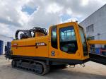 used xcmg horizontal directional drill, used xcmg horizontal directional