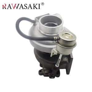 Wholesale Cummins Turbo 504085513 Engine Parts Turbocharger For Excavator from china suppliers