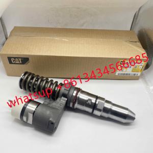 Wholesale OTTO Common Rail Fuel Injector 3920213 20r0850 392-0213 20r-0850 For Cat CAT 3516b 789c 793d from china suppliers