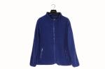 Men's Polar fleece Zipper jacket Fashion design, Smart Casual