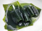 Organic Undaria Pinnatifida Wakame Seaweed Undaria Sea Vegetable 1kg For