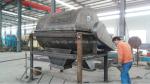Innovative Roller Screen Coal Ash Screening Sieving Machine for Customers'