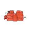 Buy cheap 95KG Excavator Hydraulic Pump For R130 K5V80DTP-9N01 Mini Excavator Parts from wholesalers