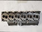 CUMMINS 6BT5.9 Cylinder Head for Dongfeng Caterpillar Perfect Fit and Performanc