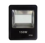 High-Efficiency LED Waterproof Energy-Saving Outdoor 120W Led Flood Light