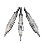 0.3 MM Nouveau Contour Tattoo Cartridge Needles Excellent Stability