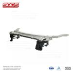 Improve Your Car's Cooling System Upper Cooler Support Core OE A2136206300 for
