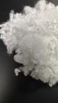 32-102mm Cut Length Polyester Staple Fiber with Durability Highly Durable