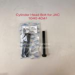 MAMUR Cylinder Head Bolt For JAC 1040 4DA1 1002246FA Truck Auto Part