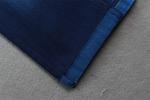 9-10 Oz Tencel Denim Fabric For Women Jeans High Stretch For High Quality Brand