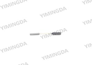 Wholesale Long Transducer Core Textile Machine Parts PN93802002/66255002 For Gerber S91 Cutte from china suppliers