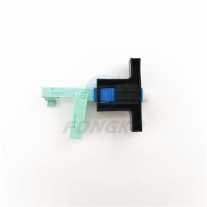 Wholesale UPC Fast Connect Single Mode Fiber Sc Connector 50mm For FTTH from china suppliers