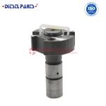 9094-404S New High Quality Diesel Injection Pump DPA Head Rotor 9094-404S