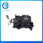 Fuel Injection Pump 729619-51310 For Yanmar 4TNE88 Engine Spare Parts