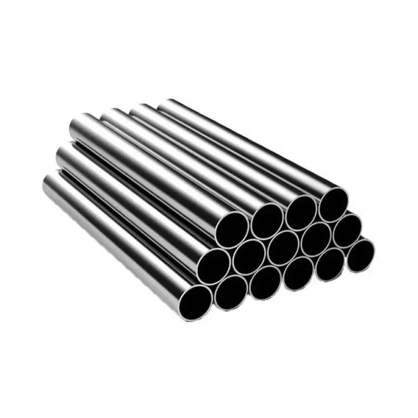 large diameter aluminum pipe，In Stock Good Prices 7075 T6 Large Diameter