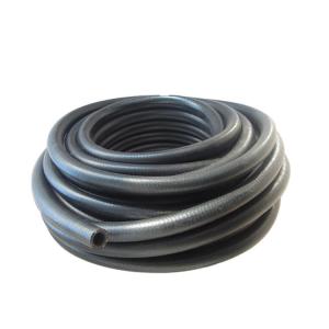 Wholesale 12.7mm ID Water Rubber Hoses 22mm OD , Air Steam SAE J30R7 Water Pump Coolant Hose from china suppliers