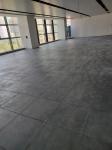 OA Network Floor Building Flooring