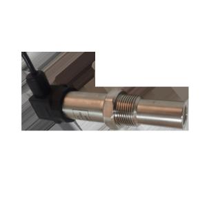 Customized UNIVO UBW400Y High Precision Range Probe Length Diameter Thread