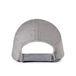 Head Protection Safety Bump Cap 60cm Adjustable fastening shock absorbing