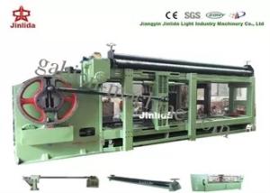 Wholesale Wear Resisting Dia 3.0mm 4M Gabion Machine with strong toughness from china suppliers
