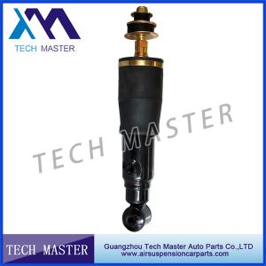 Wholesale CAMC 1S4787 Cabin Air Spring Rubber Material High Performance For Mercedes from china suppliers