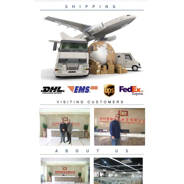 MP3 MP4 USB SD GPS SUZUKI Car DVD Player Double Din Head Unit Support TPMS