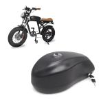Electric Bicycle 18650 Lithium Battery Canon No. 1 36V 48V 21700 for Car Oil