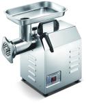 Meat Mincer Machine Electric Meat Grinder Stainless Steel Food Processing