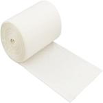 Black Recycled Biodegradable Trash Rubbish Bags Compostable Garbage Bags for