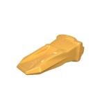 Caterpillar Bucket Tooth Pins 220-9110, 220-9130, 286-2110, 233-7150