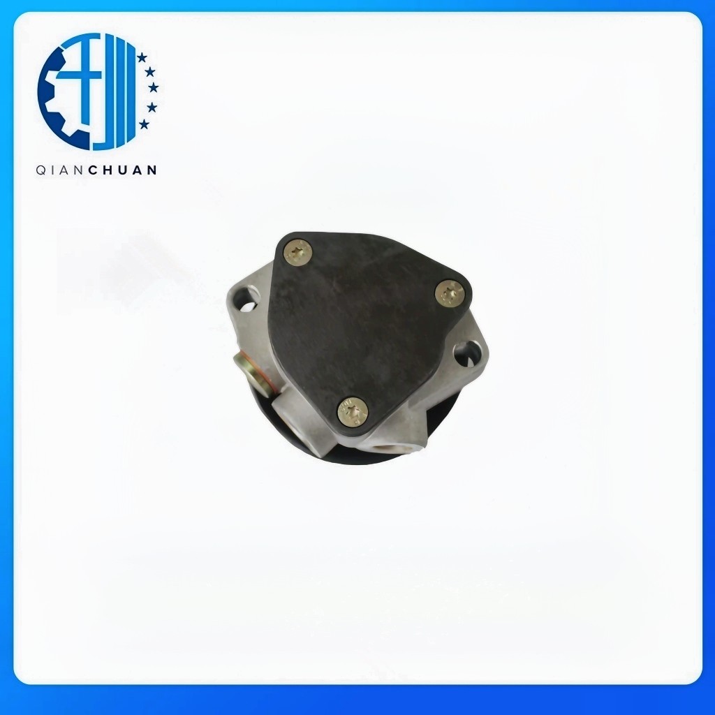 02112673 04503573 02113800 Fuel Pump For Deutz BF4M2012 BF6M2012 BF6M1013