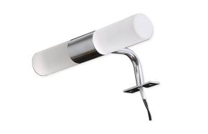 Wholesale IP44 LED MIRROR LIGHTS，2X3W FOR FURNITURE LIGHTING from china suppliers