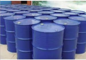 Wholesale High Viscosity Transformer Oil Lubricant Customized from china suppliers