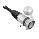 Professional Tested VW Phaeton Air Suspension Rear Shock Absorber 3D0616001