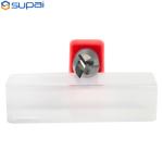 Aliminum End Mill For Metal Working CNC Tools Durable Cutters