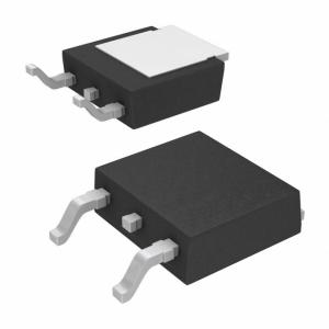 Wholesale IRFR220NTRPBF NEW AND ORIGINAL STOCK from china suppliers