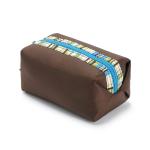 Make Up toiletry promotional cosmetic Storage Travelling Storage pouch wallet