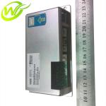 Wincor ATM Spare Parts PC280 Base Unit Askim 01750192235 1750192235