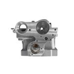 MLG077 Cylinder Head Perfect Choice For Diesel Engines