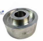 Gtxl Auto Cutter Parts 250-1008 Seal Tp Cr13514 For 504500141