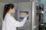 Professional Non Surgical Spinal Decompression Machine For Hospital