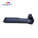 Toner Cartridge-Black for HP LaserJet M209dw M209dwe MFP M234dw M234dwe M234sdw