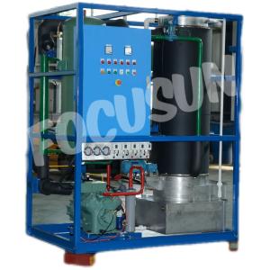 Wholesale Focusun Industrial Thiet Bi Di Kem May Ep Da Ong 6 Tan for High Volume Production from china suppliers