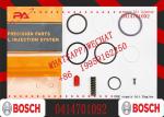 Diesel Fuel Injector DC16.42A 0414701032 1505199 109962-0061 1099620061