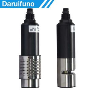 Wholesale UV254nm RS485 Chemical Oxygen Demand Analyzer Probe Modbus RTU from china suppliers